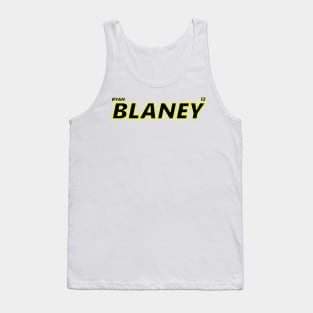 RYAN BLANEY 2023 Tank Top